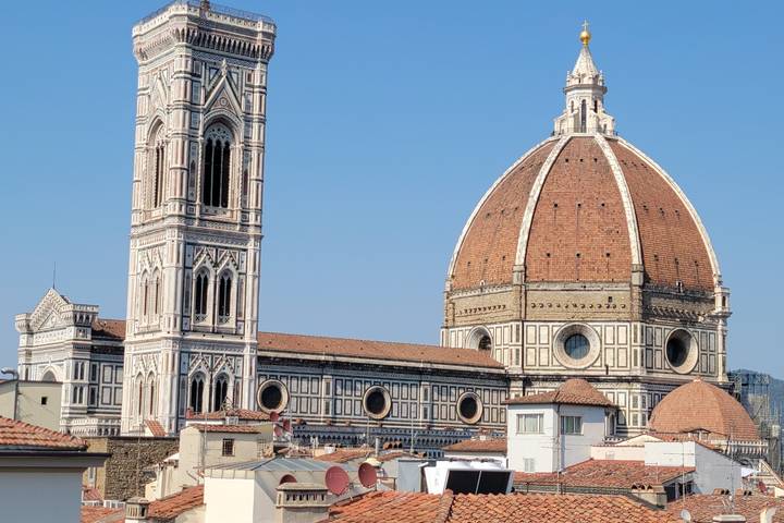 Itinerary Image 2