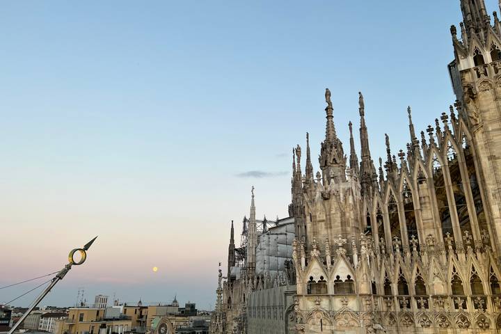 Itinerary Image 2