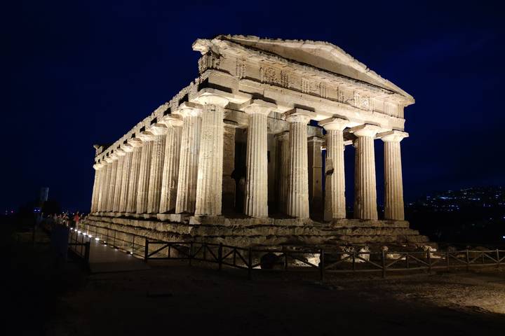 Itinerary Image 3