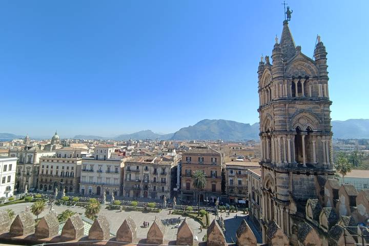 Itinerary Image 3