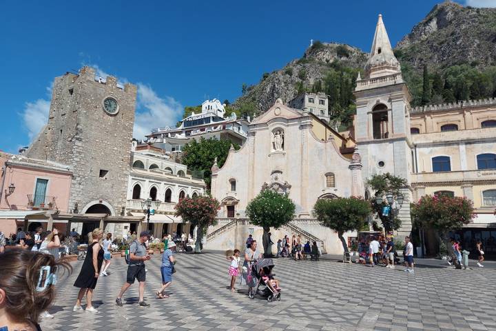 Itinerary Image 2