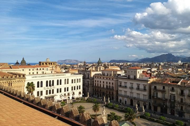 Itinerary Image 2