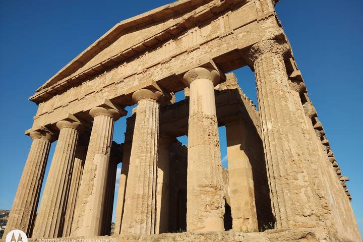 Itinerary Image 3