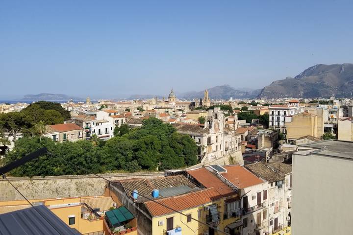 Itinerary Image 1
