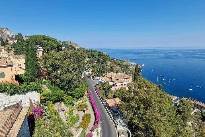 Itinerary Image 3