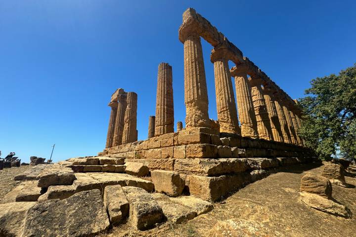 Itinerary Image 2