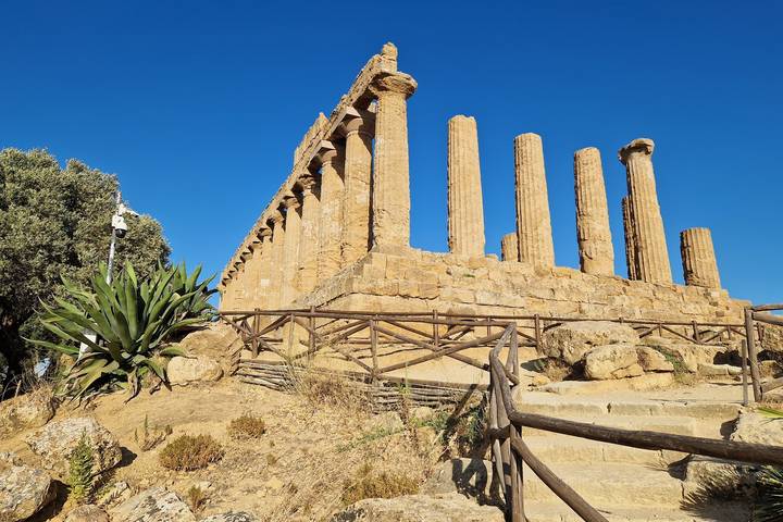 Itinerary Image 3