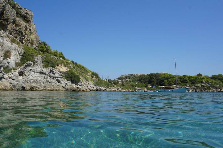 Itinerary Image 3