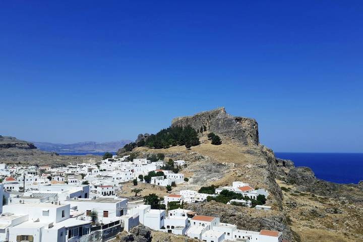 Itinerary Image 3