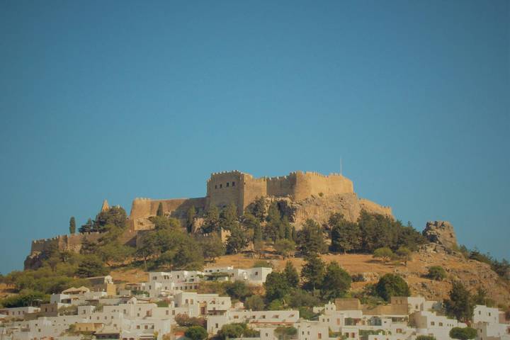 Itinerary Image 2