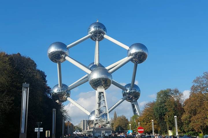 Itinerary Image 2
