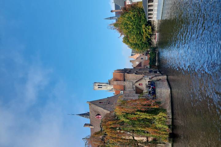 Itinerary Image 2