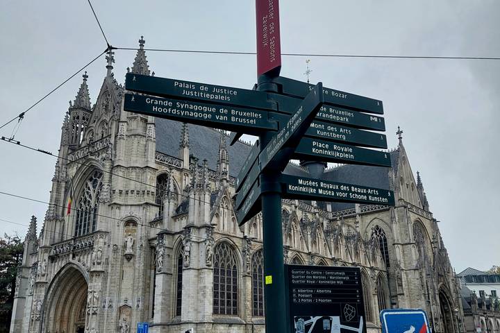 Itinerary Image 3