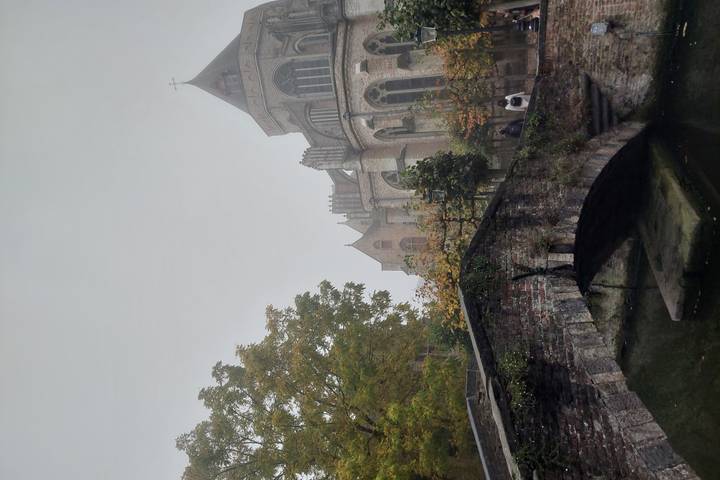 Itinerary Image 2