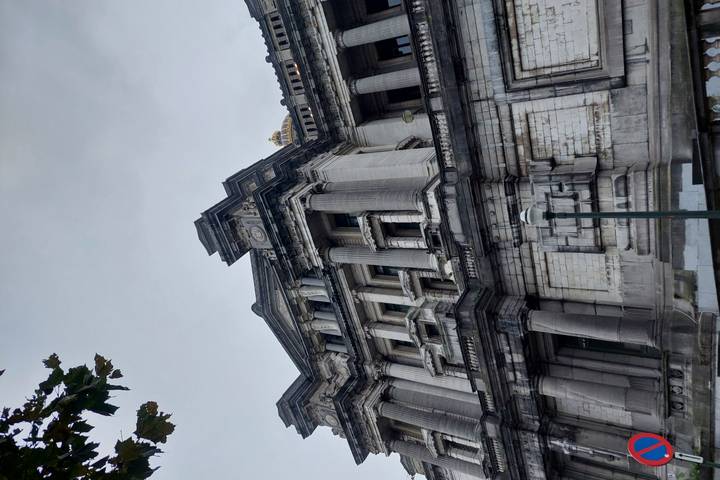 Itinerary Image 3