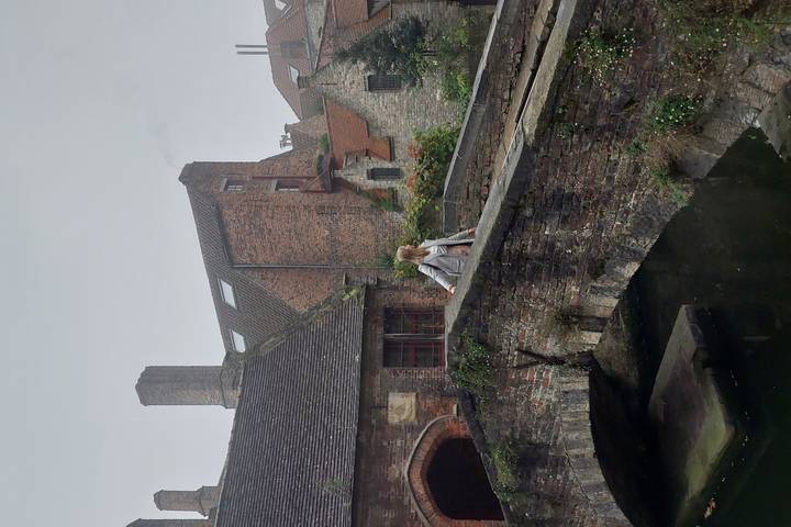 Itinerary Image 2