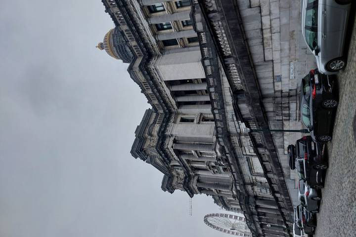 Itinerary Image 3