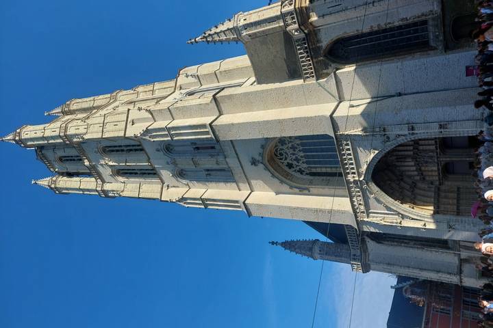 Itinerary Image 1