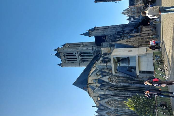 Itinerary Image 3