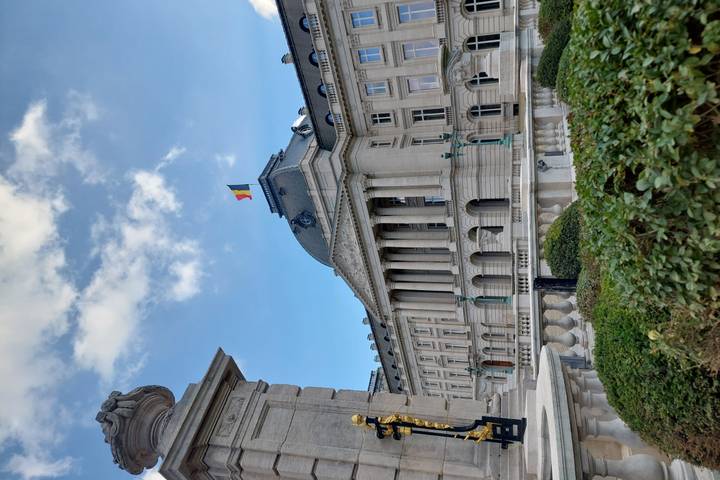 Itinerary Image 3
