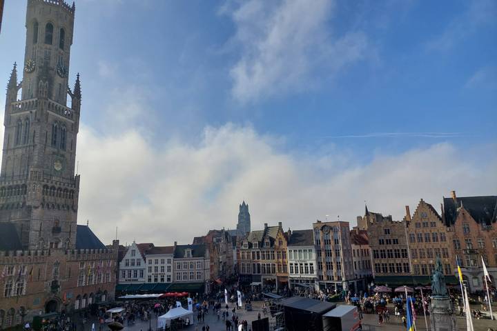 Itinerary Image 1