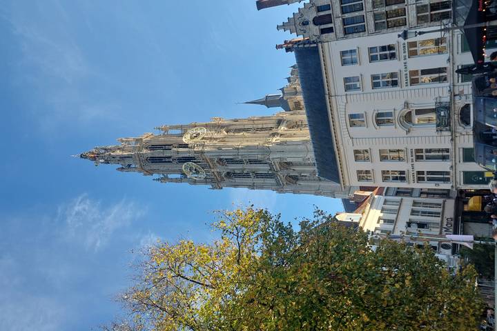 Itinerary Image 3