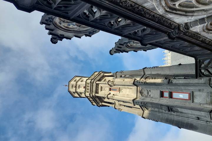 Itinerary Image 2