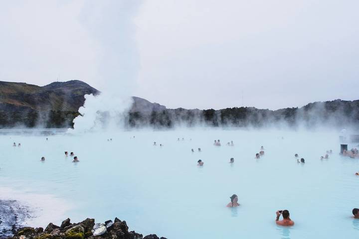 Itinerary Image 2