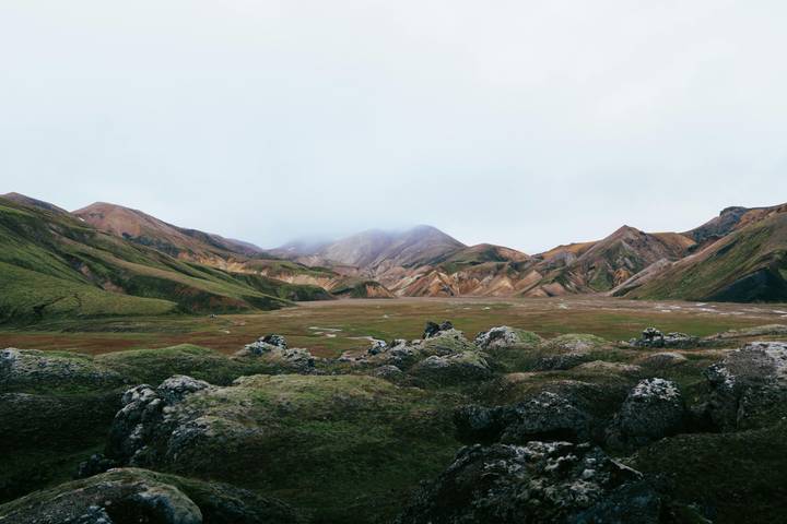 Itinerary Image 4