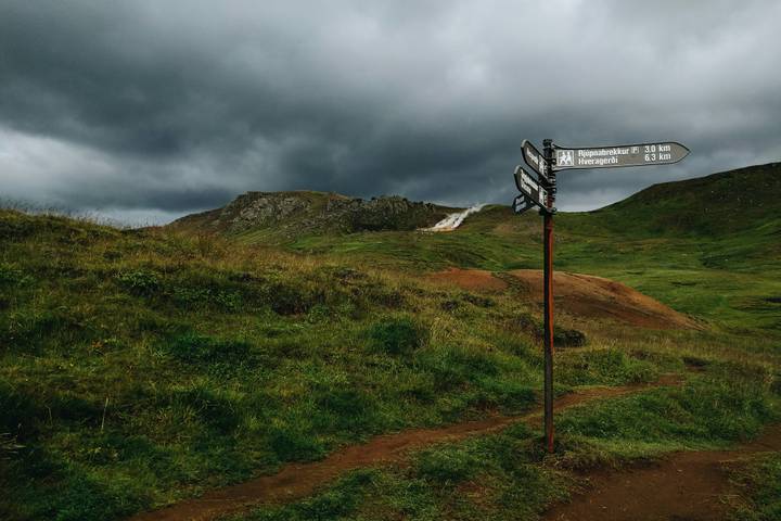 Itinerary Image 2