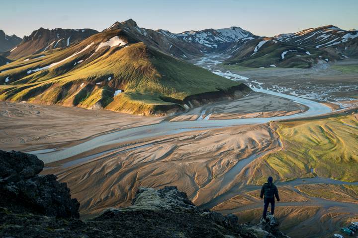Itinerary Image 1