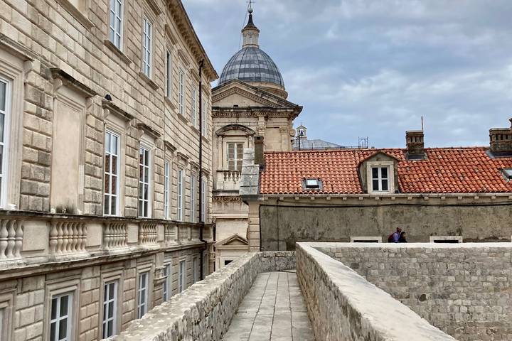 Itinerary Image 3