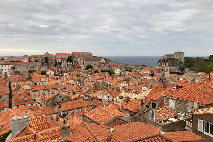 Itinerary Image 3