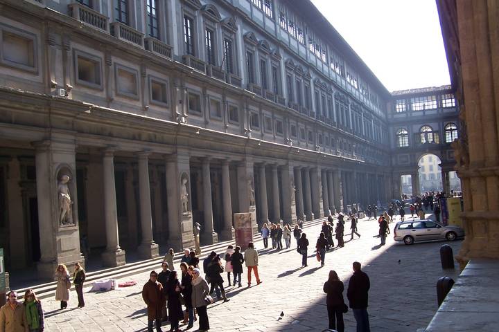 Itinerary Image 1