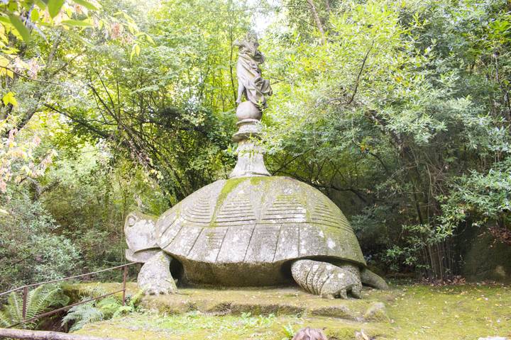 Itinerary Image 3