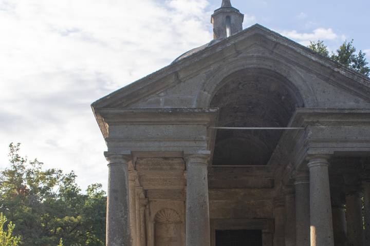 Itinerary Image 1