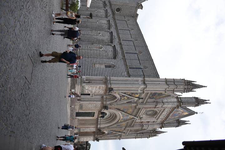 Itinerary Image 3