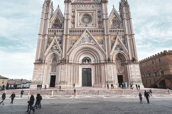 Itinerary Image 1