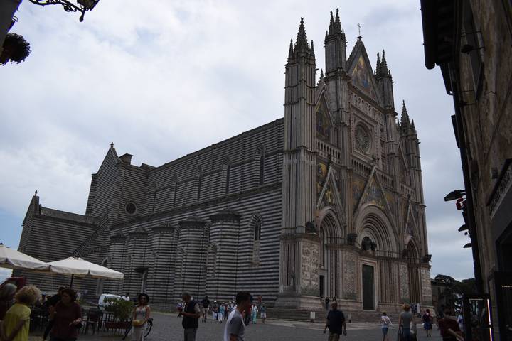 Itinerary Image 2