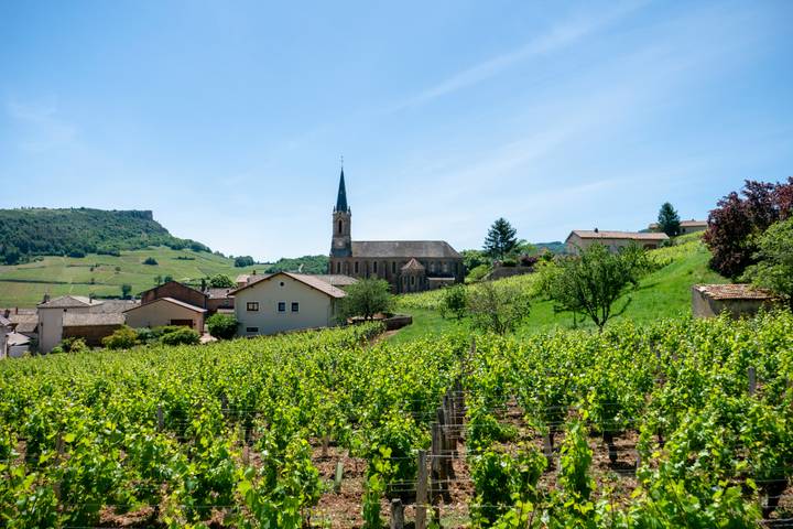 Itinerary Image 2
