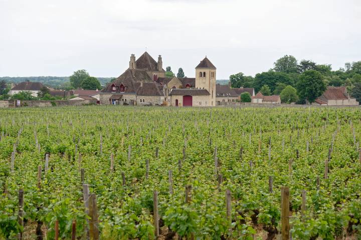 Itinerary Image 2
