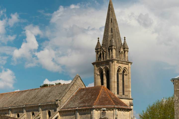 Itinerary Image 1