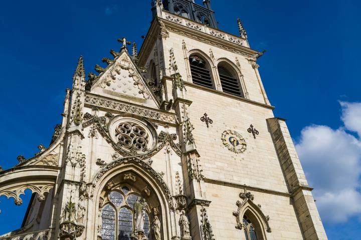 Itinerary Image 1