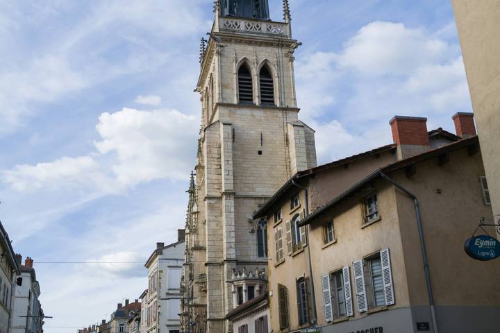 Itinerary Image 2