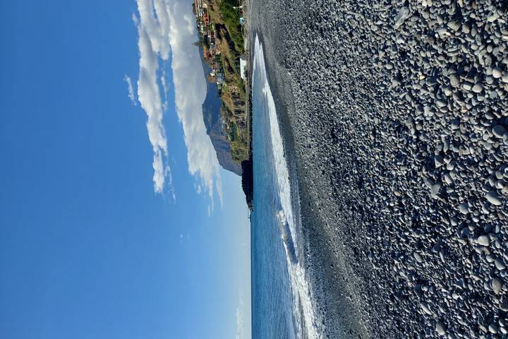 Itinerary Image 3