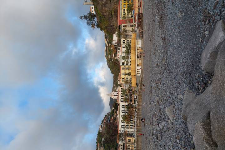Itinerary Image 2