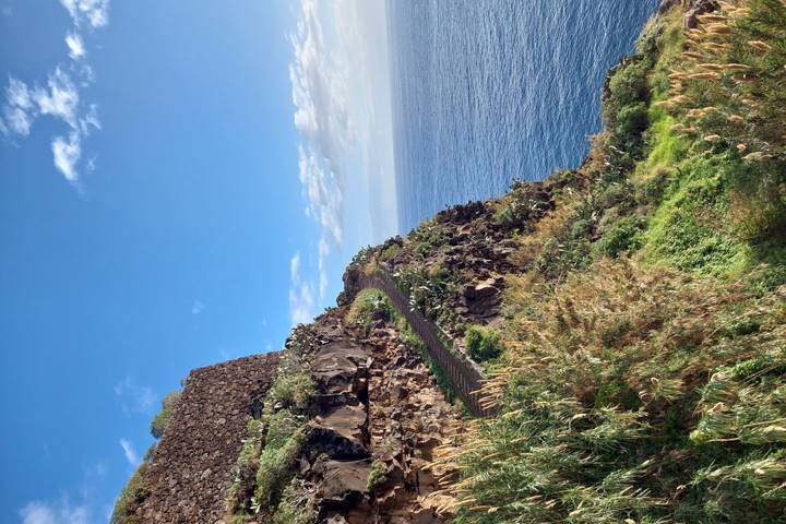 Itinerary Image 8