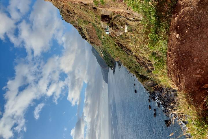 Itinerary Image 2