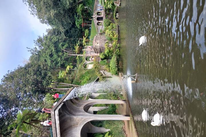 Itinerary Image 3