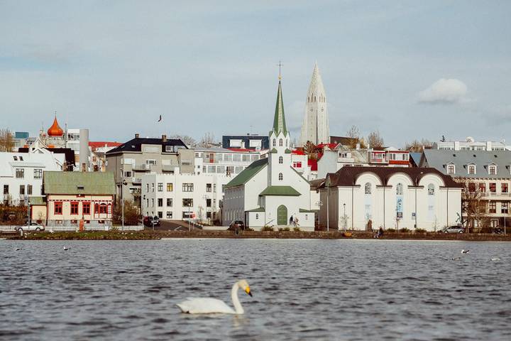 Itinerary Image 1